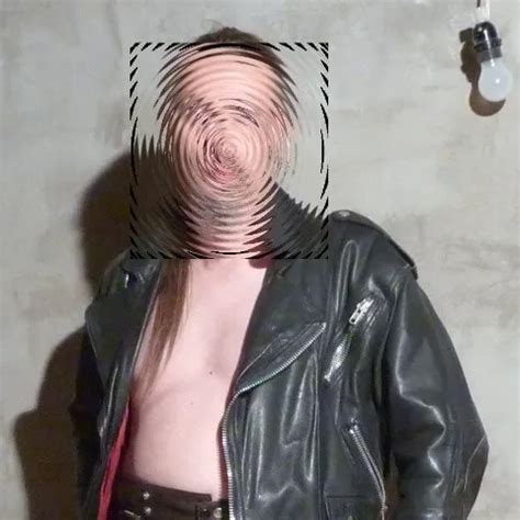 Amateur Schwarze Transe Bohrt St Ck Ohne Gummi Xhamster