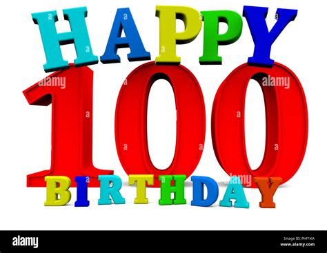 200 Great Happy Birthday Images For Free Download And Sharing Mensajes