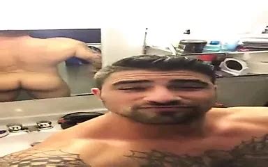 Ryan Bones Gay Porn Videos Porn Star Sex Scenes Xhamster