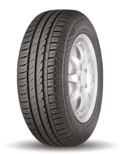 Conti4x4Contact - Continental Mordialloc