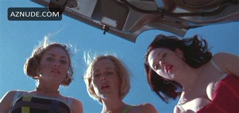 JAWBREAKER NUDE SCENES AZNude