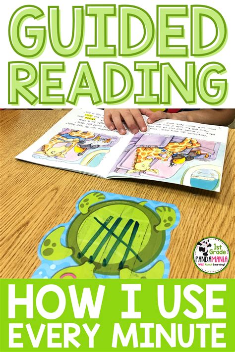 Common Core Reading Worksheets