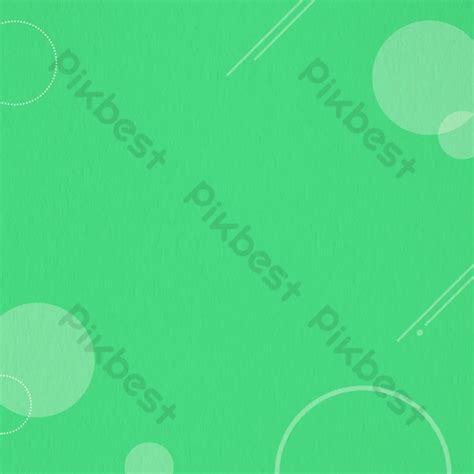 Green Minimalistic Background Graphic Backgrounds | PSD Free Download ...