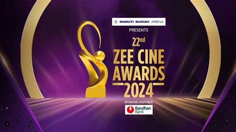 Kerala State Film Awards 2024 List Of Awards 2024 Cathe Damaris