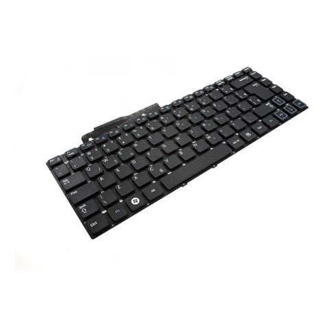 Teclado Notebook Samsung Rv Db Br Rv L Np Rv Bd Br Shopee Brasil