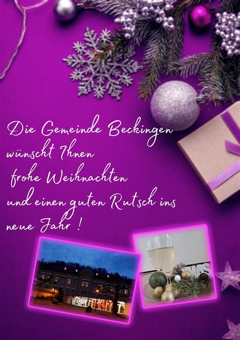 Frohe Weihnachten Und Ein Gutes Neues Jahr 2023