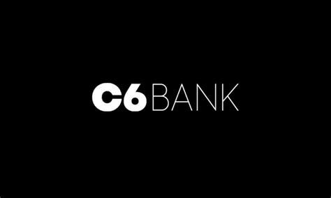 E agora C6 Bank Descubra o que só clientes vão ter acesso