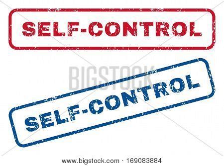 Self Control Images, Illustrations, Vectors - Self Control Stock Photos & Images | Bigstock