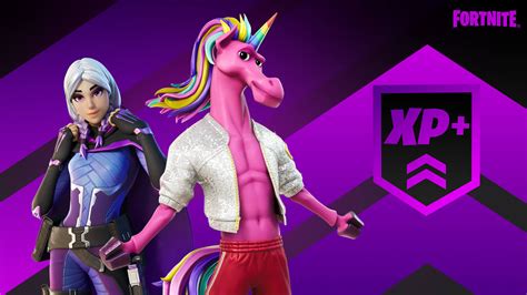 Fortnite Skin Esteban Crinabela 👕 Personagens E Skins Do Fortnite Em ᑕ