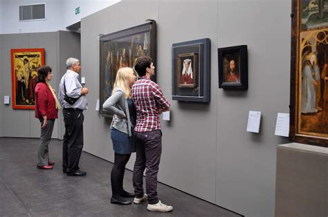 Les œuvres et les lieux de Jan van Eyck à Bruges au cœur de la Flandre