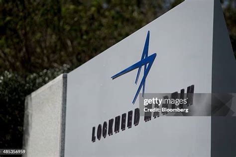 192 Lockheed Martin Headquarters Stock Photos, High-Res Pictures, and ...