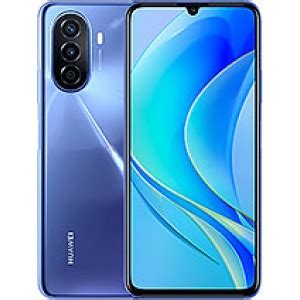 Huawei Nova Y Plus Specification Features Questions And Reviews