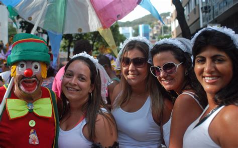 FOTOS bloco Simpatia é Quase Amor fotos em Carnaval 2014 no Rio de