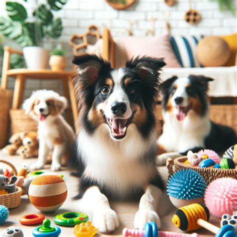 Nombres Nicos Para Perros Border Collie Encuentra El Perfecto