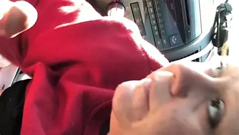 Ugly Tits Ugly Tits HD Porn Video E XHamster