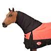 Tough-1 1200D High Neck T/O Blanket 300g - Horse.com