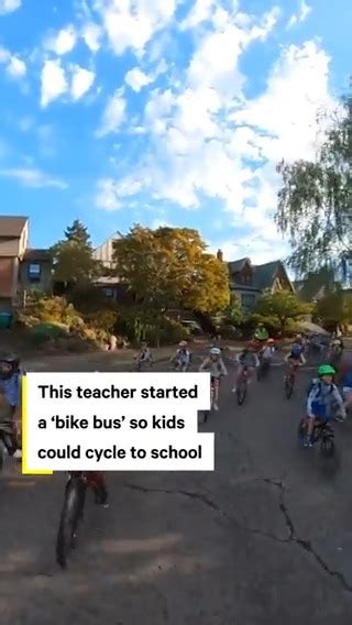 Traffic Updates Useful Info On Twitter Rt Trafficbutter Via Nowthisnews Bikes Create