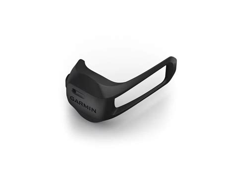 Garmin Bike Speed Sensor Cyclo Shop