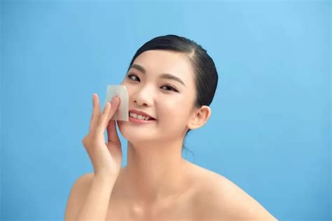 Tampil Cantik Seharian Ini 4 Rekomendasi Skincare Untuk Kulit