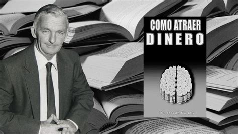 Descarga Cómo Atraer el Dinero del Dr Joseph Murphy