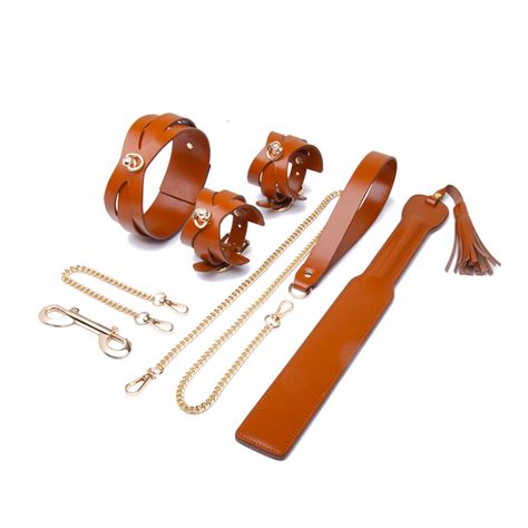 Sexy Maker Bdsm Restraint Gear Shop On Twitter Bdsm Kit For Today