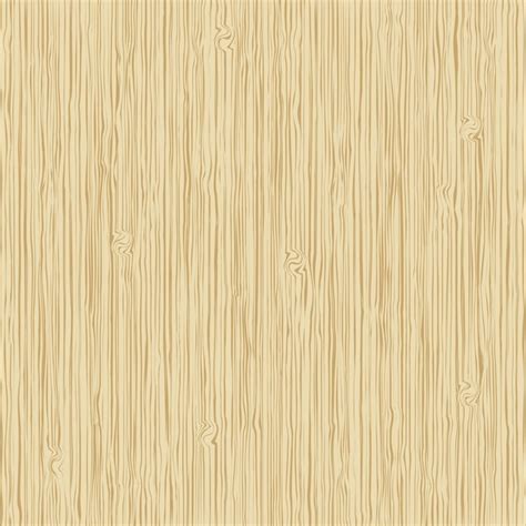 Holz Textur Vektor Holz Hintergrund Premium Vektor