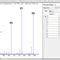 Software Para Espectrometr A De Masa Peakview Sciex De An Lisis