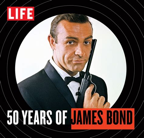 James Bond Girls Letteratura E Cinema Anni 60 70 80 90