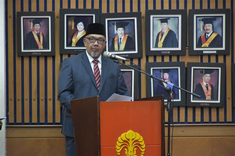 Membangun Model Collaborative Governance Dalam Pemberantasan Korupsi Di