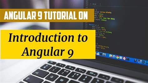 Angular Introduction Tutorial For Beginners Angular Typescript