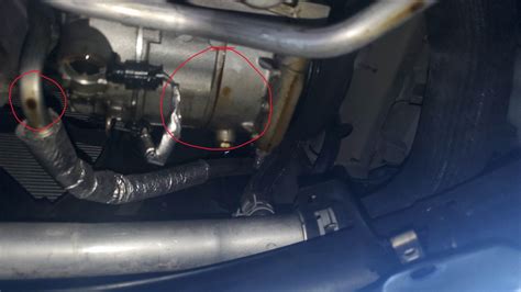 2018 Pacific 3 6 P0303 Cylinder 3 Misfire 2017 Chrysler Pacifica