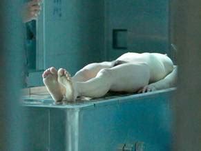 Delfina Chaves Nude Aznude