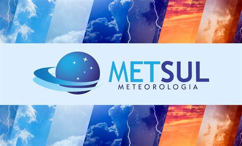 Previs O Do Tempo Para Montenegro Rs Metsul Meteorologia