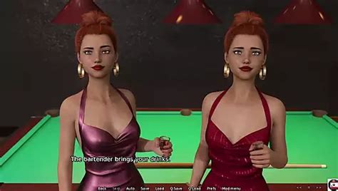 Joy Stick Cinema Porn Creator Videos Free Amateur Nudes XHamster