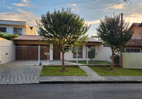 Casas Quartos Venda Na Rua Professora Maria Do Carmo Martins Em