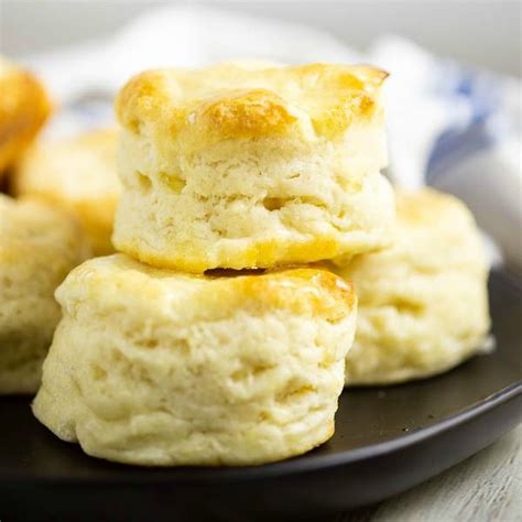 Southern Buttermilk Biscuits Buttermilk Biscuits Recipe Homemade Biscuits Recipe Homemade