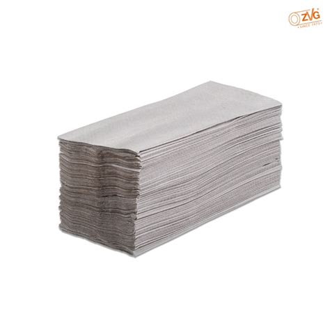 Zvg Zetform C Fold Towels C Fold Towels Color Natural Ply Ply