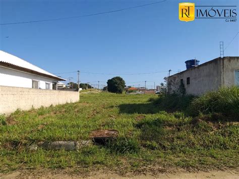 Lote Terreno Na Estrada Embaixador S O Vicente Fazendinha Em