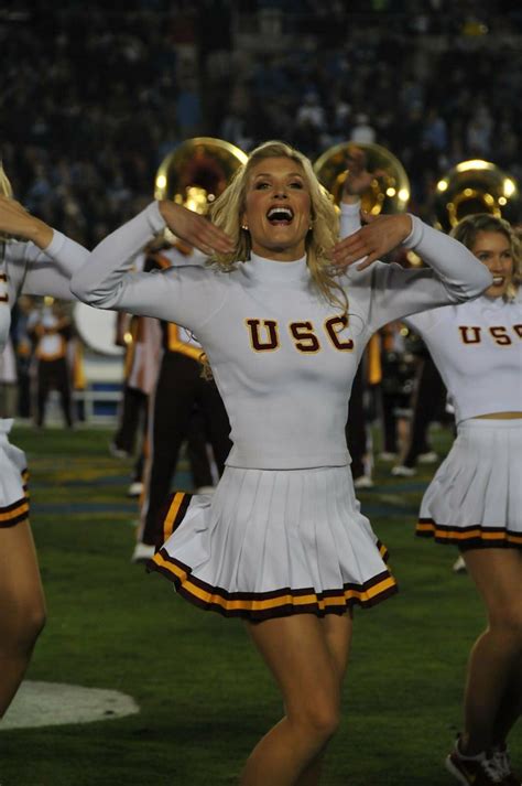 2010 USC Vs Ucla 0822 Benjamin Chua Flickr