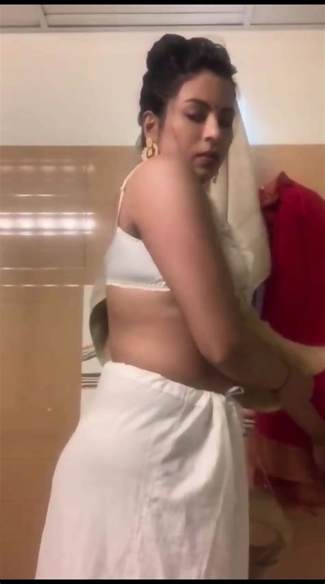 This Is The Only Way To Fuck Sluts