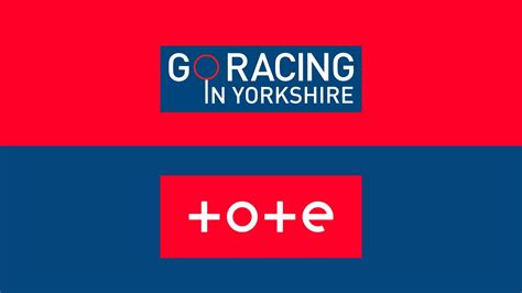 Yorkshire Champions Celebrated At Go Racing In Yorkshire Annual Awards ...