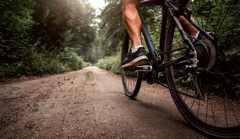 Montar En Bici Una Excelente Manera De Estar En Forma Helios