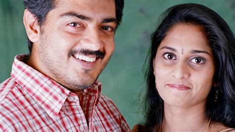 Shalini Ajith Wiki, Biography, Age, Family, Kids, Movies, Images - News ...