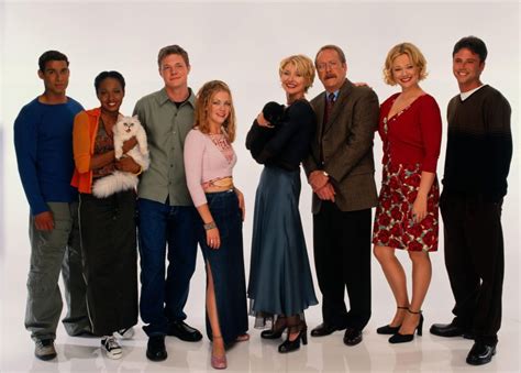 Season 4 | Thesabrinatheteenagewitch Wiki | FANDOM powered by Wikia