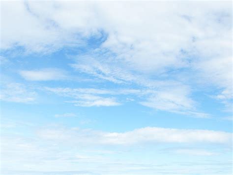 Light Sky Blue Wallpapers - Top Free Light Sky Blue Backgrounds ...