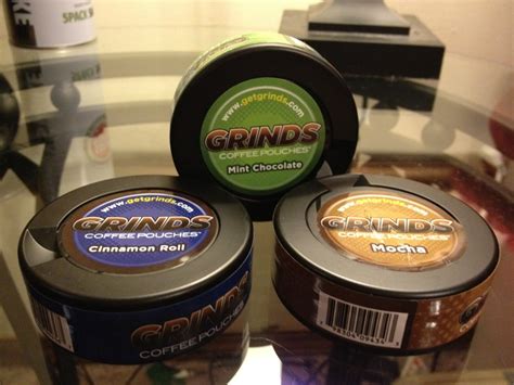 best tobacco dip pouches