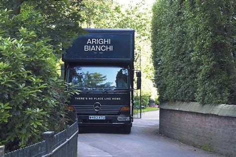 Arighi Bianchis January Sale Huge Savings Across The Store And Online