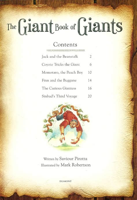 bargain corner  giant book  giants bookxcess