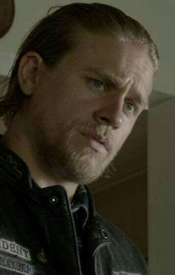 Pin By Amy Angel On Charlie Hunnam Ovary Exploder Charlie Hunnam