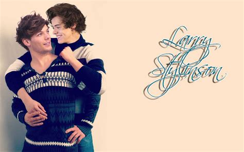 Larry Stylinson Desktop Wallpapers Top Free Larry Stylinson Desktop